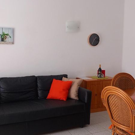 Apartamento Casa Cariño Playa Honda  Exterior foto